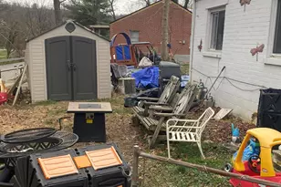 678 Lexington Pike, Maysville, KY 41056 - Photo 3