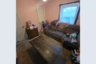 678 Lexington Pike, Maysville, KY 41056 - Photo 19