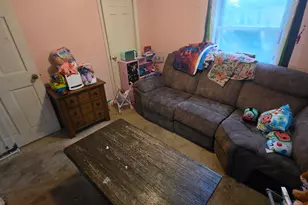 678 Lexington Pike, Maysville, KY 41056 - Photo 19