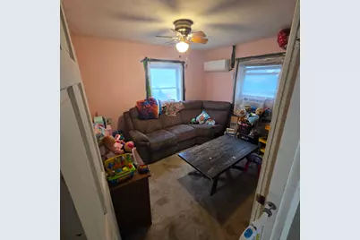 678 Lexington Pike, Maysville, KY 41056 - Photo 17