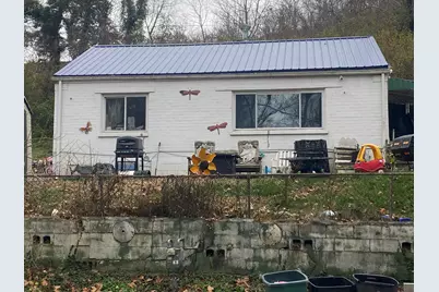 678 Lexington Pike, Maysville, KY 41056 - Photo 1