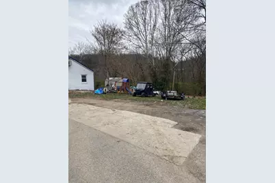 678 Lexington Pike, Maysville, KY 41056 - Photo 5