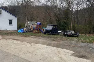 678 Lexington Pike, Maysville, KY 41056 - Photo 5