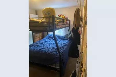 678 Lexington Pike, Maysville, KY 41056 - Photo 15