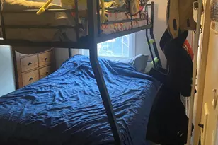 678 Lexington Pike, Maysville, KY 41056 - Photo 15