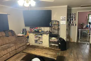 678 Lexington Pike, Maysville, KY 41056 - Photo 7