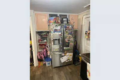 678 Lexington Pike, Maysville, KY 41056 - Photo 11