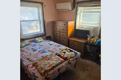 678 Lexington Pike, Maysville, KY 41056 - Photo 21