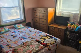 678 Lexington Pike, Maysville, KY 41056 - Photo 21