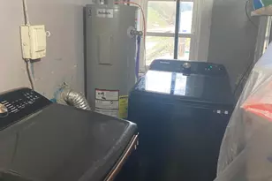 678 Lexington Pike, Maysville, KY 41056 - Photo 13