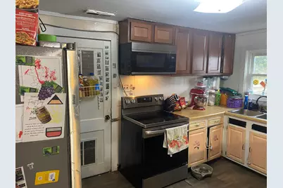 678 Lexington Pike, Maysville, KY 41056 - Photo 9