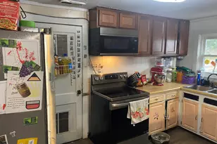 678 Lexington Pike, Maysville, KY 41056 - Photo 9