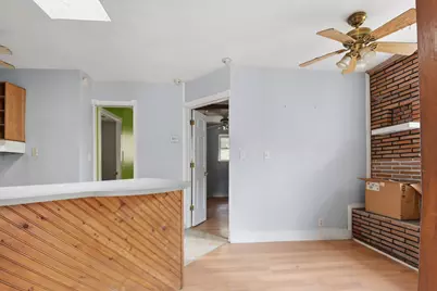 363 Hidden Valley Road, Highland Heights, KY 41076 - Photo 11