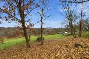 363 Hidden Valley Rd, Highland Heights, KY 41076 - Photo 27