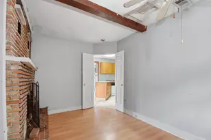 363 Hidden Valley Rd, Highland Heights, KY 41076 - Photo 19