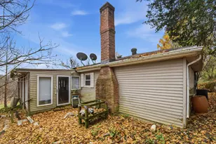 363 Hidden Valley Rd, Highland Heights, KY 41076 - Photo 21