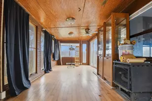 363 Hidden Valley Rd, Highland Heights, KY 41076 - Photo 9