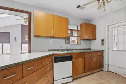 363 Hidden Valley Road, Highland Heights, KY 41076 - Photo 13