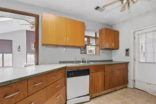 363 Hidden Valley Rd, Highland Heights, KY 41076 - Photo 13