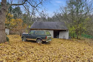 363 Hidden Valley Rd, Highland Heights, KY 41076 - Photo 23