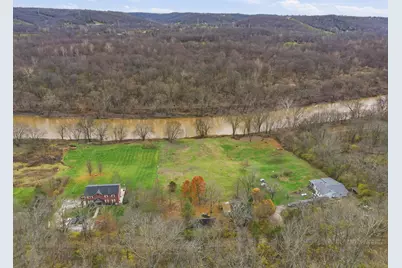 363 Hidden Valley Road, Highland Heights, KY 41076 - Photo 29