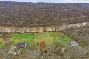 363 Hidden Valley Rd, Highland Heights, KY 41076 - Photo 29