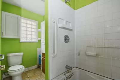 363 Hidden Valley Road, Highland Heights, KY 41076 - Photo 15