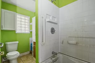 363 Hidden Valley Rd, Highland Heights, KY 41076 - Photo 15