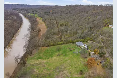 363 Hidden Valley Road, Highland Heights, KY 41076 - Photo 31