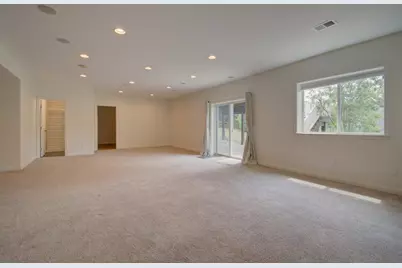 1015 Spectacular Bid Drive, Union, KY 41091 - Photo 39