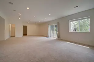 1015 Spectacular Bid Dr, Union, KY 41091 - Photo 39