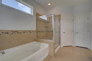 1015 Spectacular Bid Dr, Union, KY 41091 - Photo 25