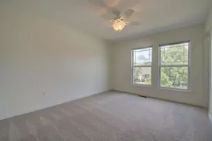 1015 Spectacular Bid Dr, Union, KY 41091 - Photo 31