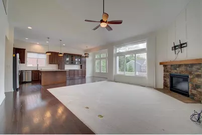 1015 Spectacular Bid Drive, Union, KY 41091 - Photo 13