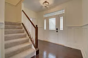 1015 Spectacular Bid Dr, Union, KY 41091 - Photo 11