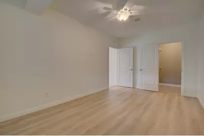 1015 Spectacular Bid Drive, Union, KY 41091 - Photo 41