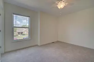 1015 Spectacular Bid Dr, Union, KY 41091 - Photo 29