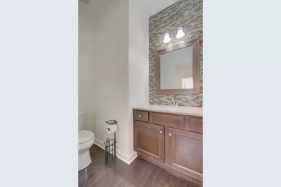 1015 Spectacular Bid Drive, Union, KY 41091 - Photo 21