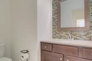 1015 Spectacular Bid Dr, Union, KY 41091 - Photo 21