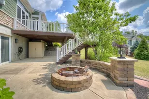 1015 Spectacular Bid Dr, Union, KY 41091 - Photo 9
