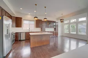 1015 Spectacular Bid Dr, Union, KY 41091 - Photo 15