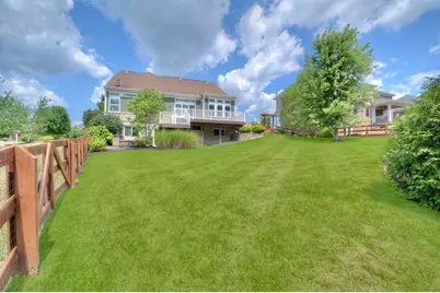 1015 Spectacular Bid Drive, Union, KY 41091 - Photo 3