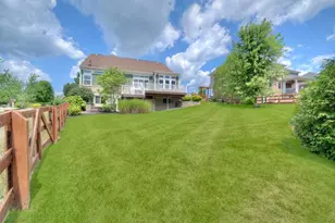 1015 Spectacular Bid Dr, Union, KY 41091 - Photo 3