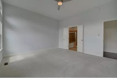 1015 Spectacular Bid Drive, Union, KY 41091 - Photo 23