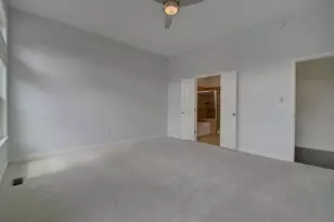 1015 Spectacular Bid Dr, Union, KY 41091 - Photo 23