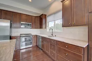 1015 Spectacular Bid Dr, Union, KY 41091 - Photo 17