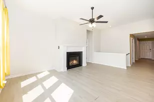 11035 Woodmont Wy, Independence, KY 41051 - Photo 7