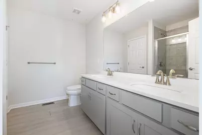 11035 Woodmont Way, Independence, KY 41051 - Photo 13