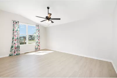 11035 Woodmont Way, Independence, KY 41051 - Photo 11