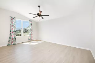 11035 Woodmont Wy, Independence, KY 41051 - Photo 11